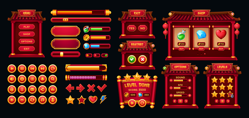 interface_03.jpg