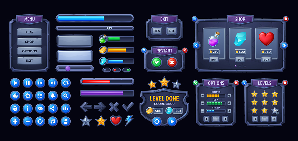 interface_06.jpg
