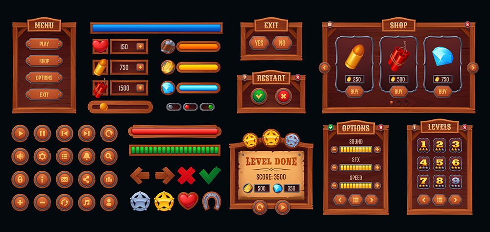 interface_05.jpg