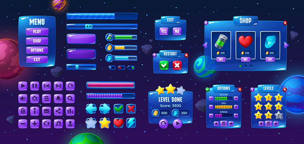 interface_09.jpg