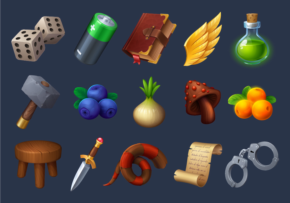 Preview icons.jpg