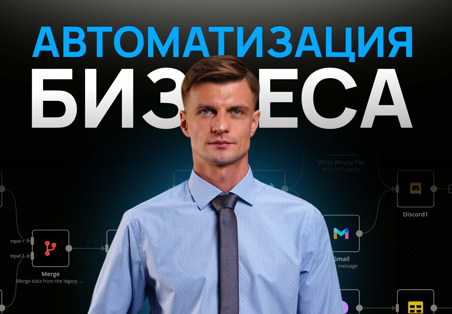 м771.png