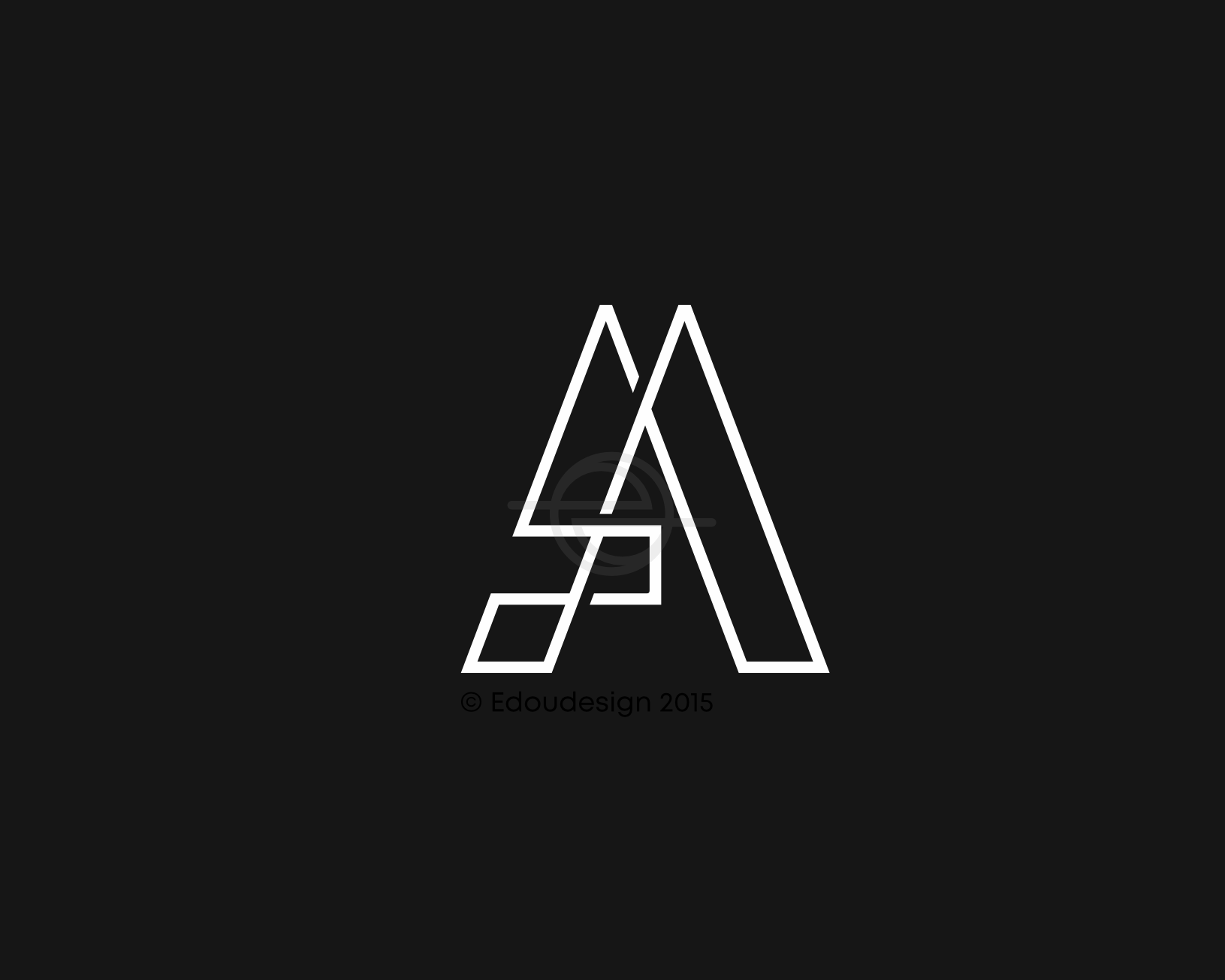 Archi-Atelier