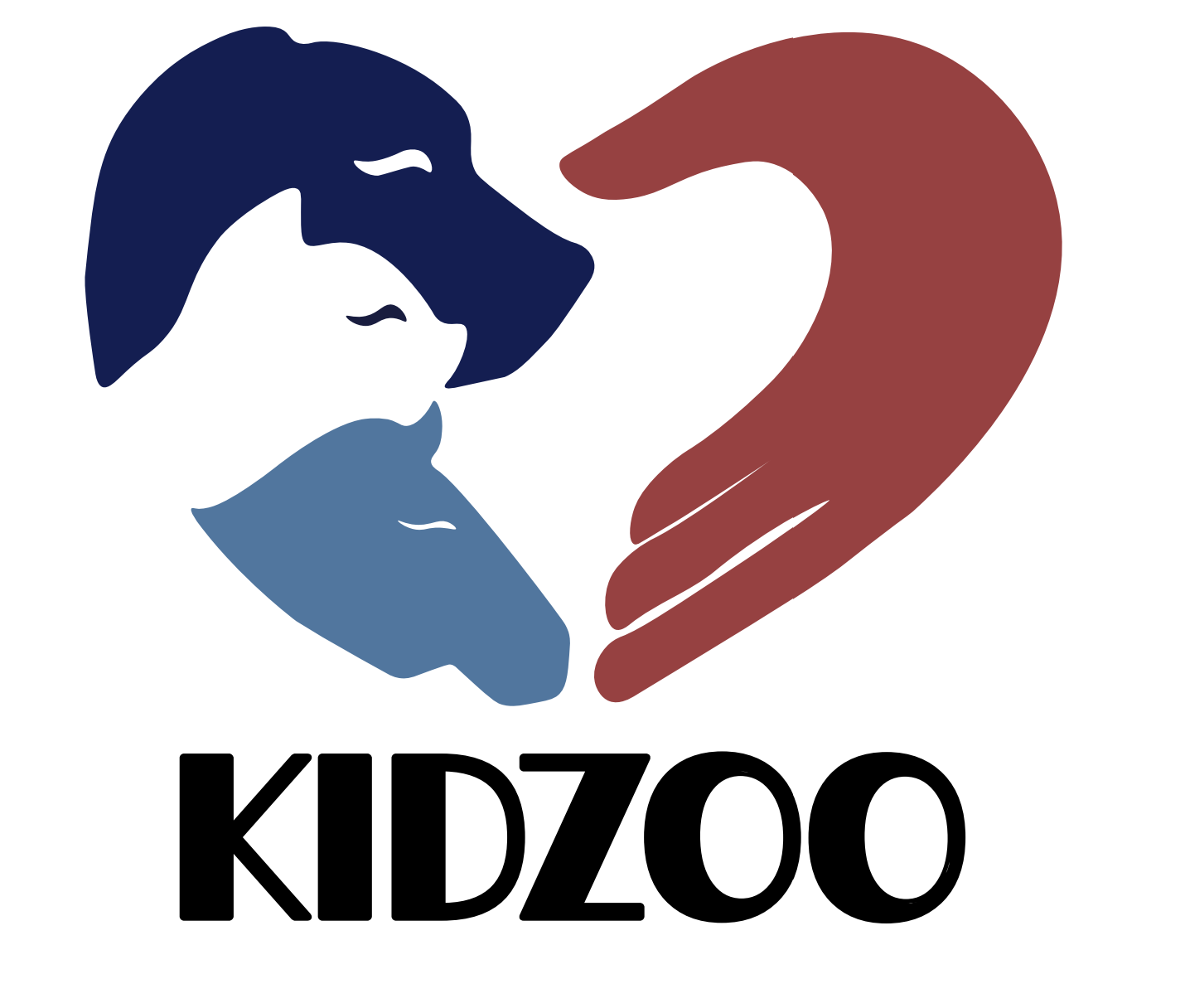 kidzoo.png