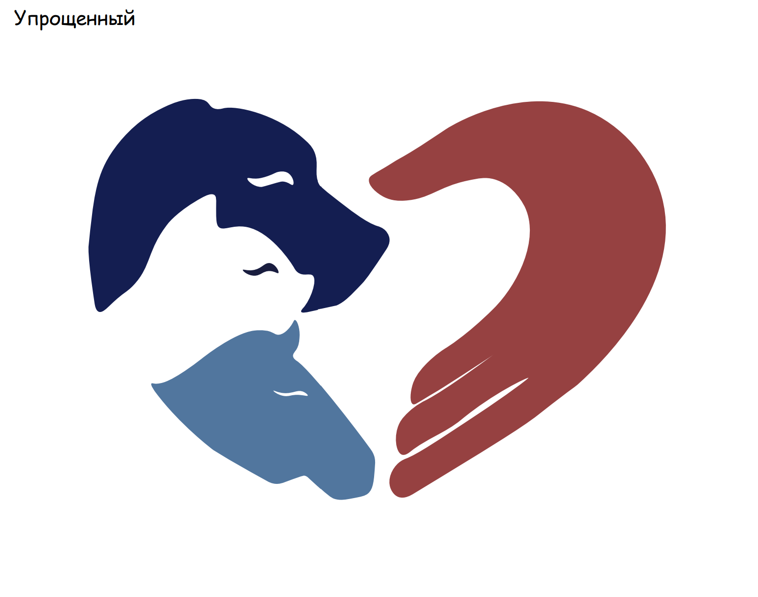 kidzoo1.png
