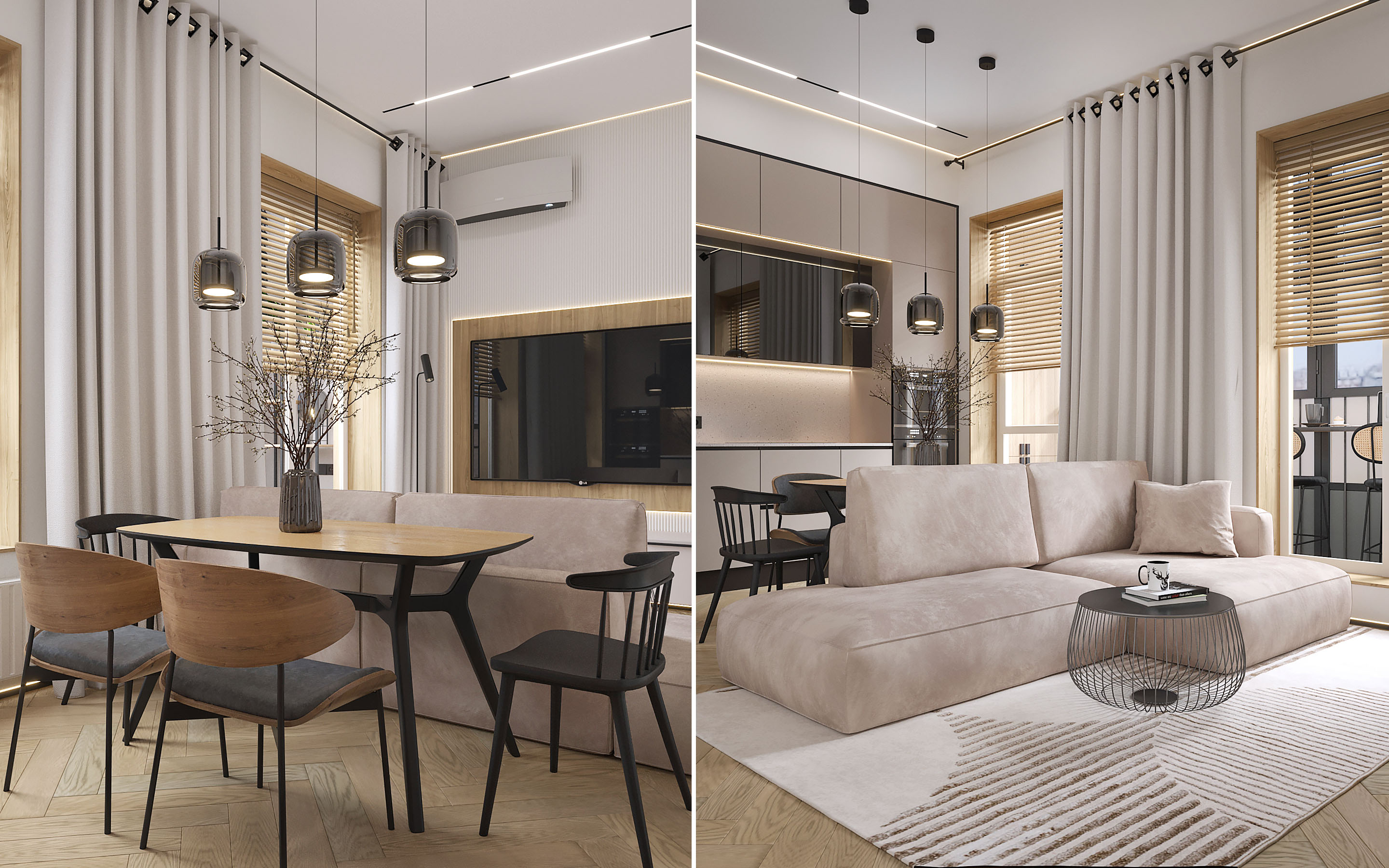 Кухня-гостиная и балкон (13).jpg