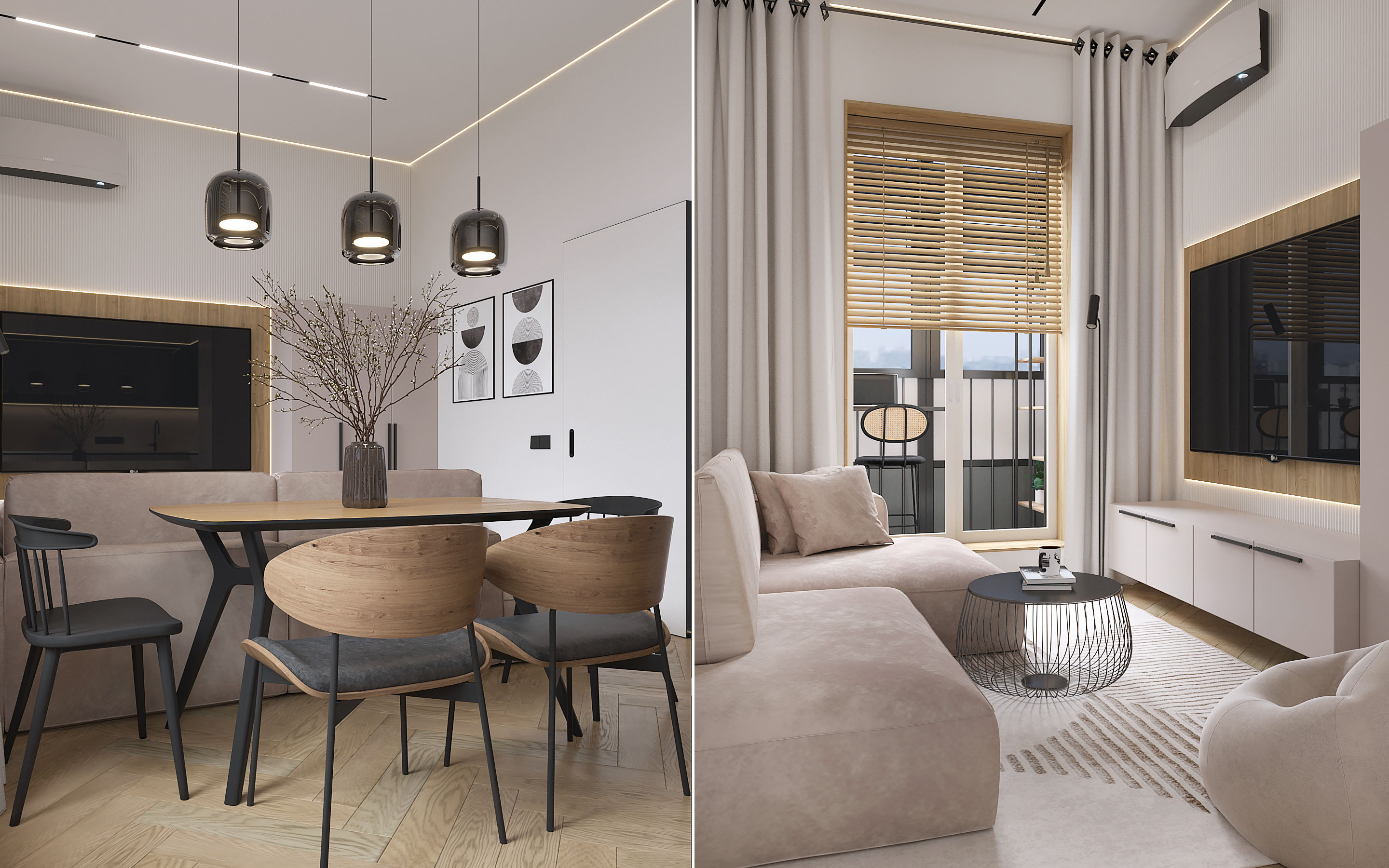 Кухня-гостиная и балкон (14).jpg