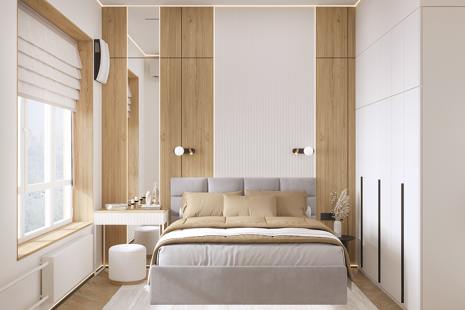Roman_Flat_Bedroom_View01.jpg