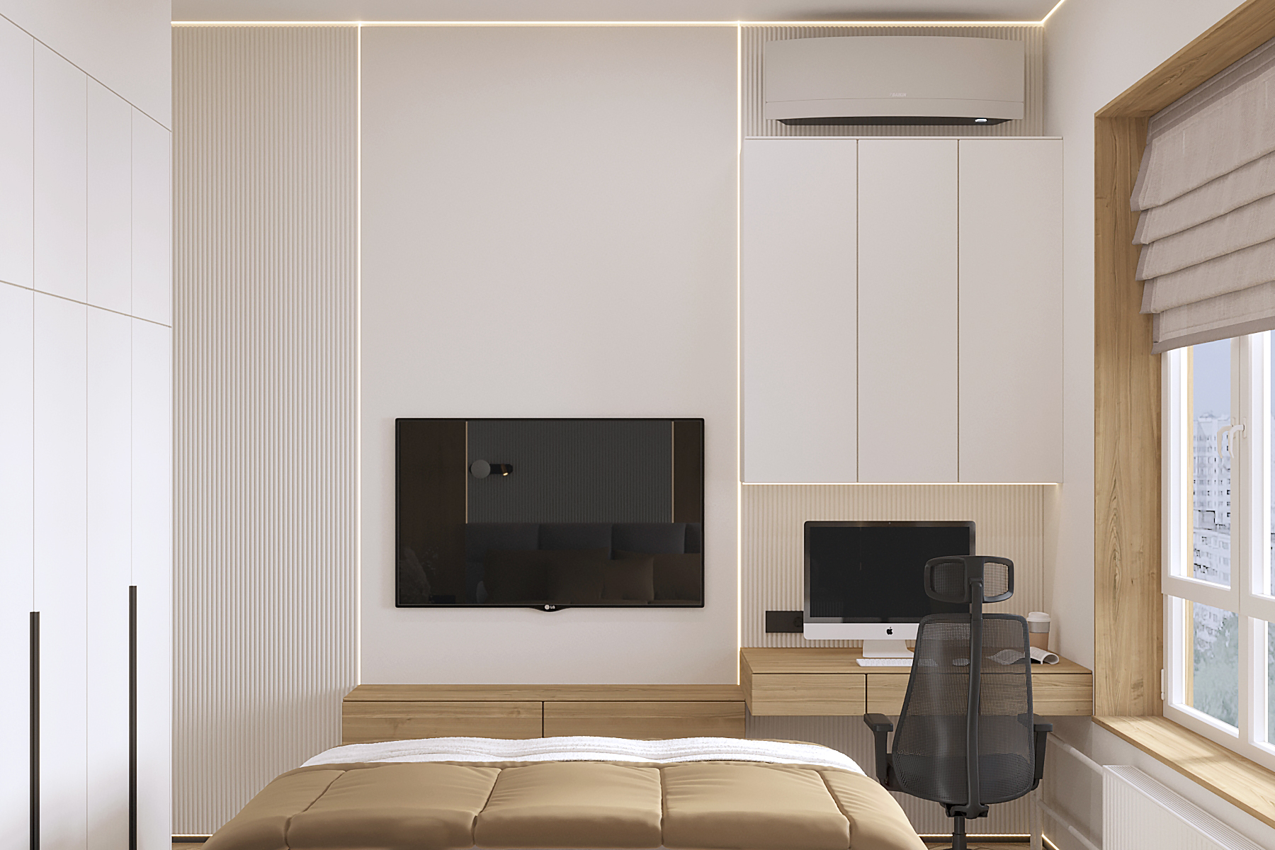 Roman_Flat_Bedroom_View02.jpg