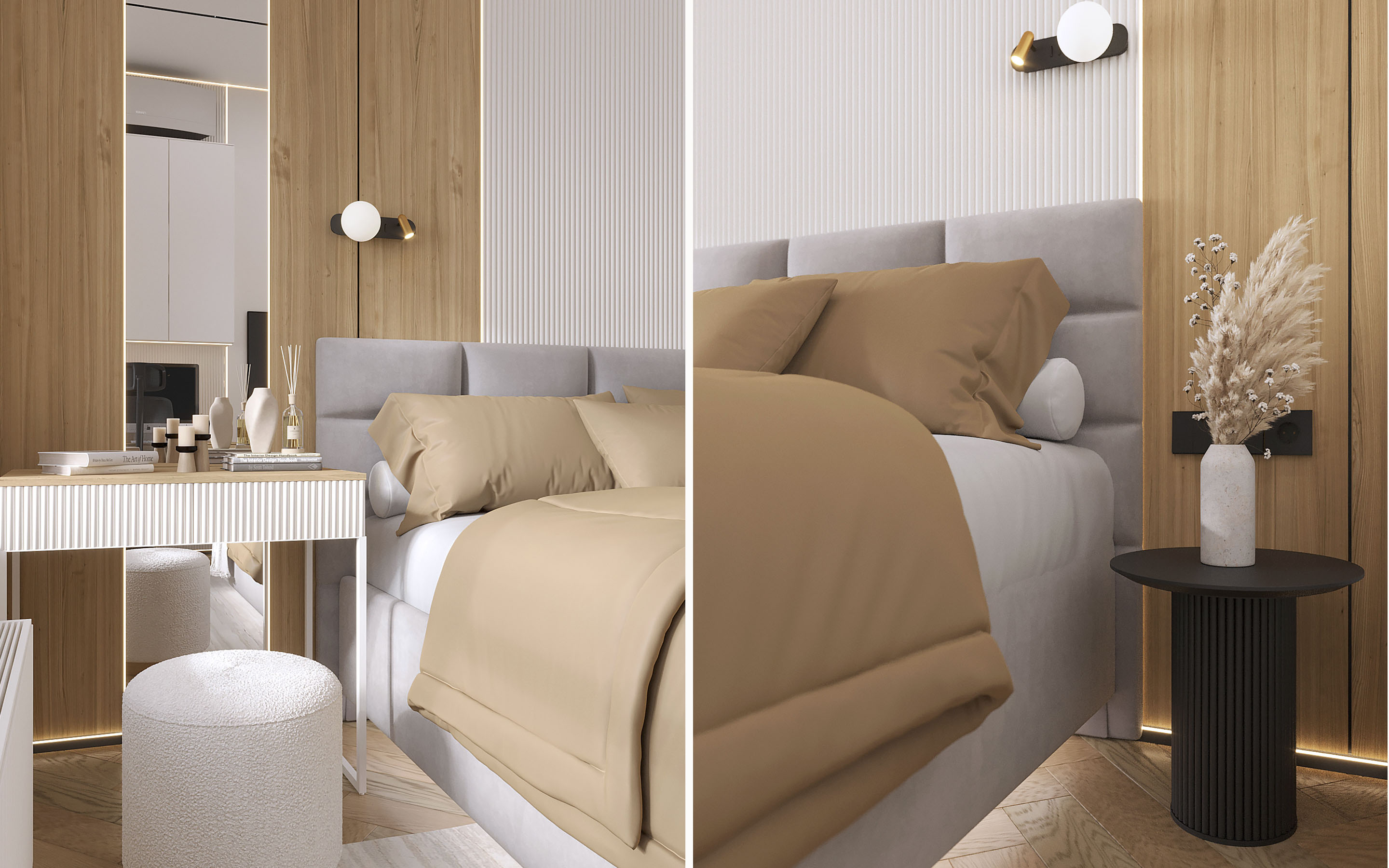 Roman_Flat_Bedroom_View10.jpg