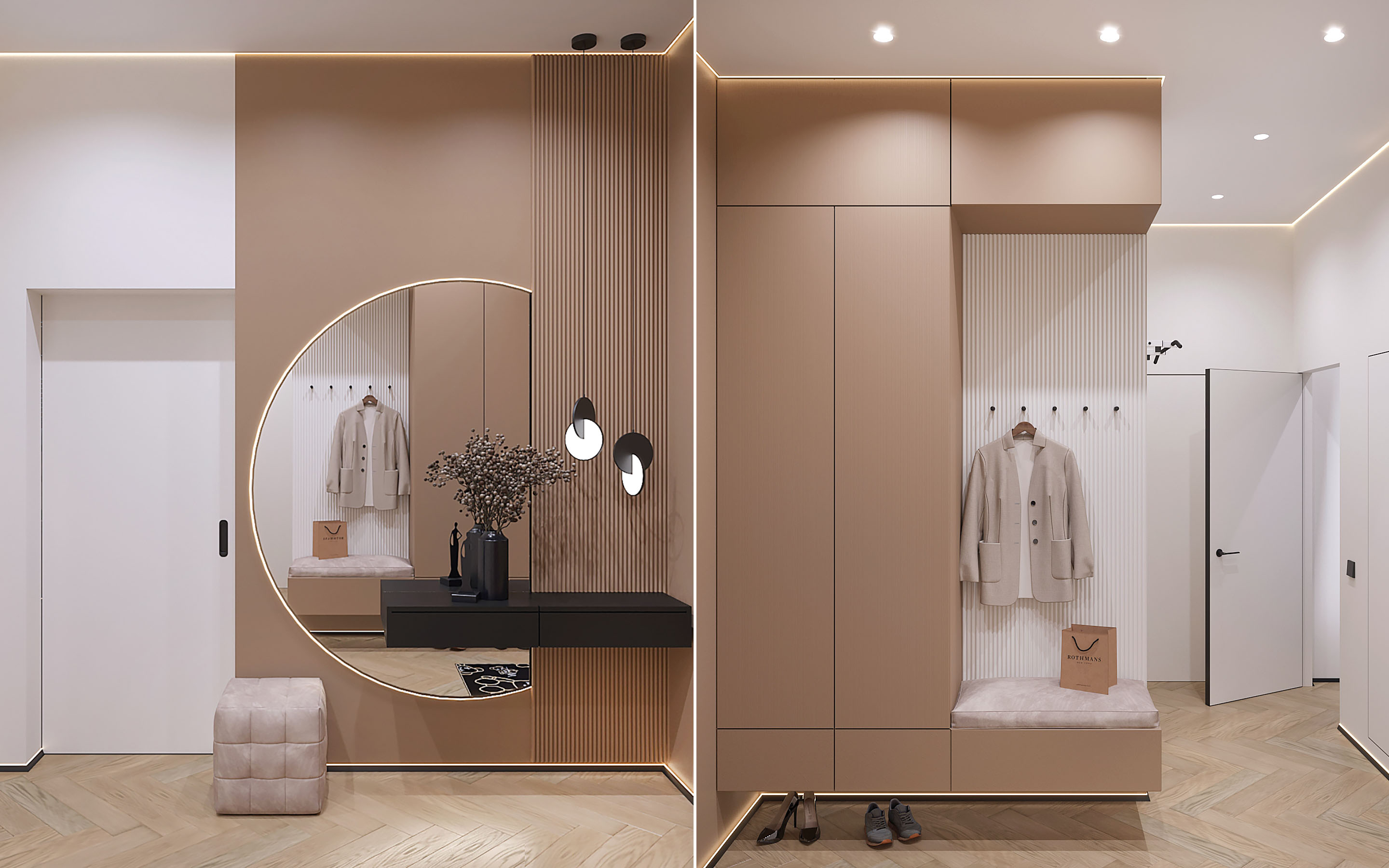 Прихожая и гардероб (7).jpg