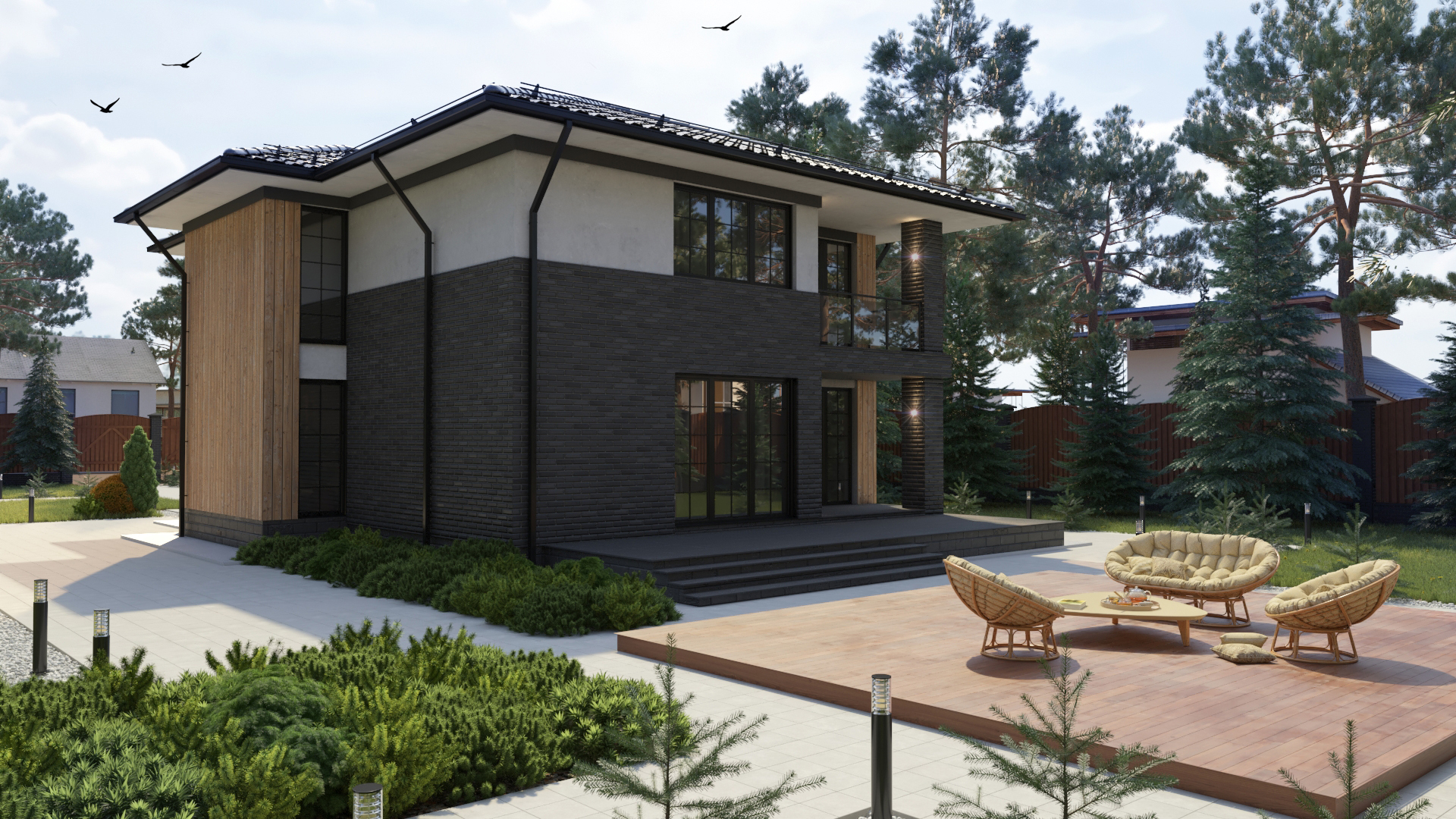 Home_View02.jpg
