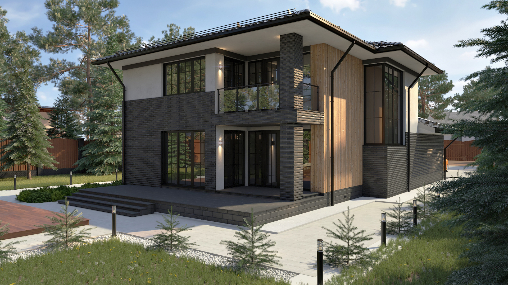 Home_View03.jpg