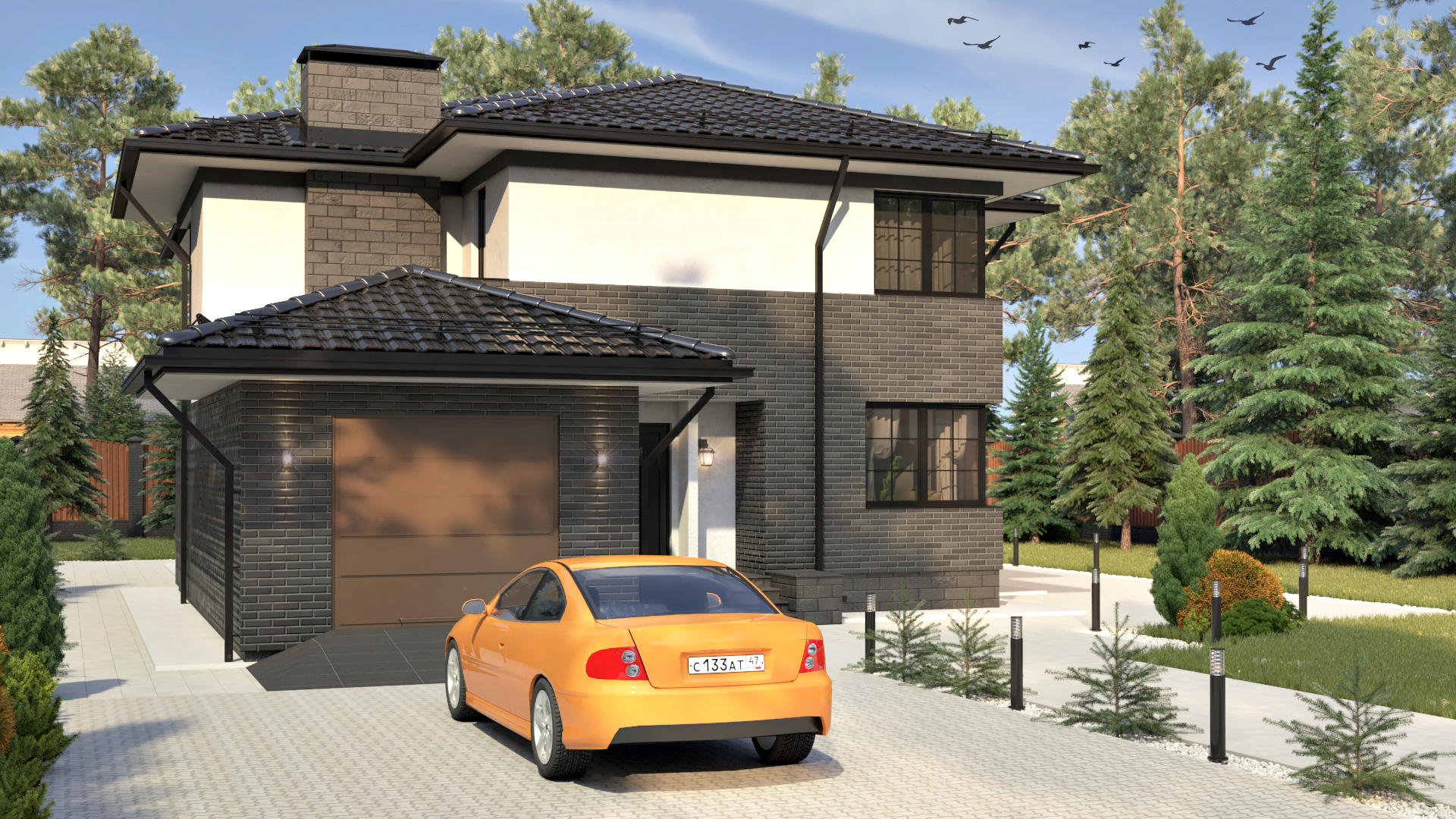 Home_View04.jpg