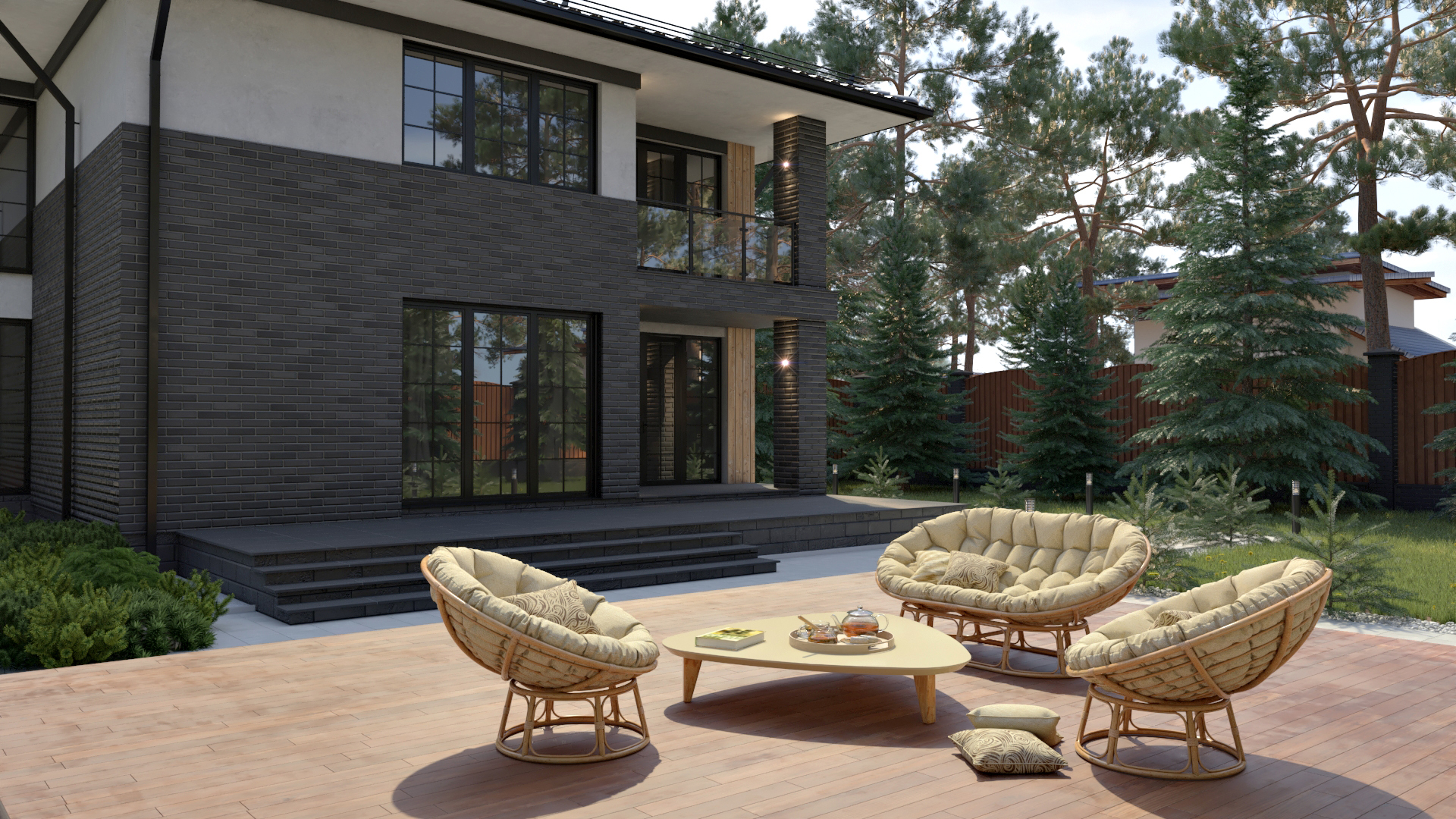 Home_View05.jpg