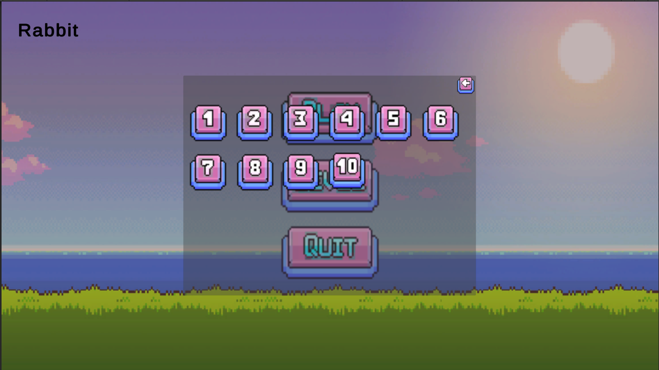 Снимок экрана 2025-08-03 173859.png