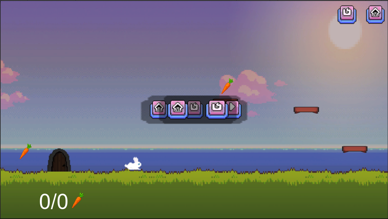 Снимок экрана 2025-08-03 173949.png