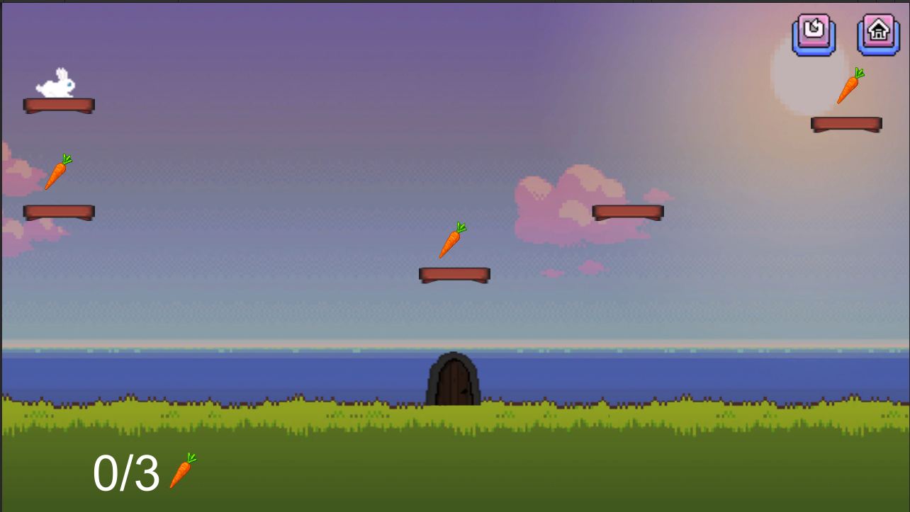 Снимок экрана 2025-08-03 174041.png