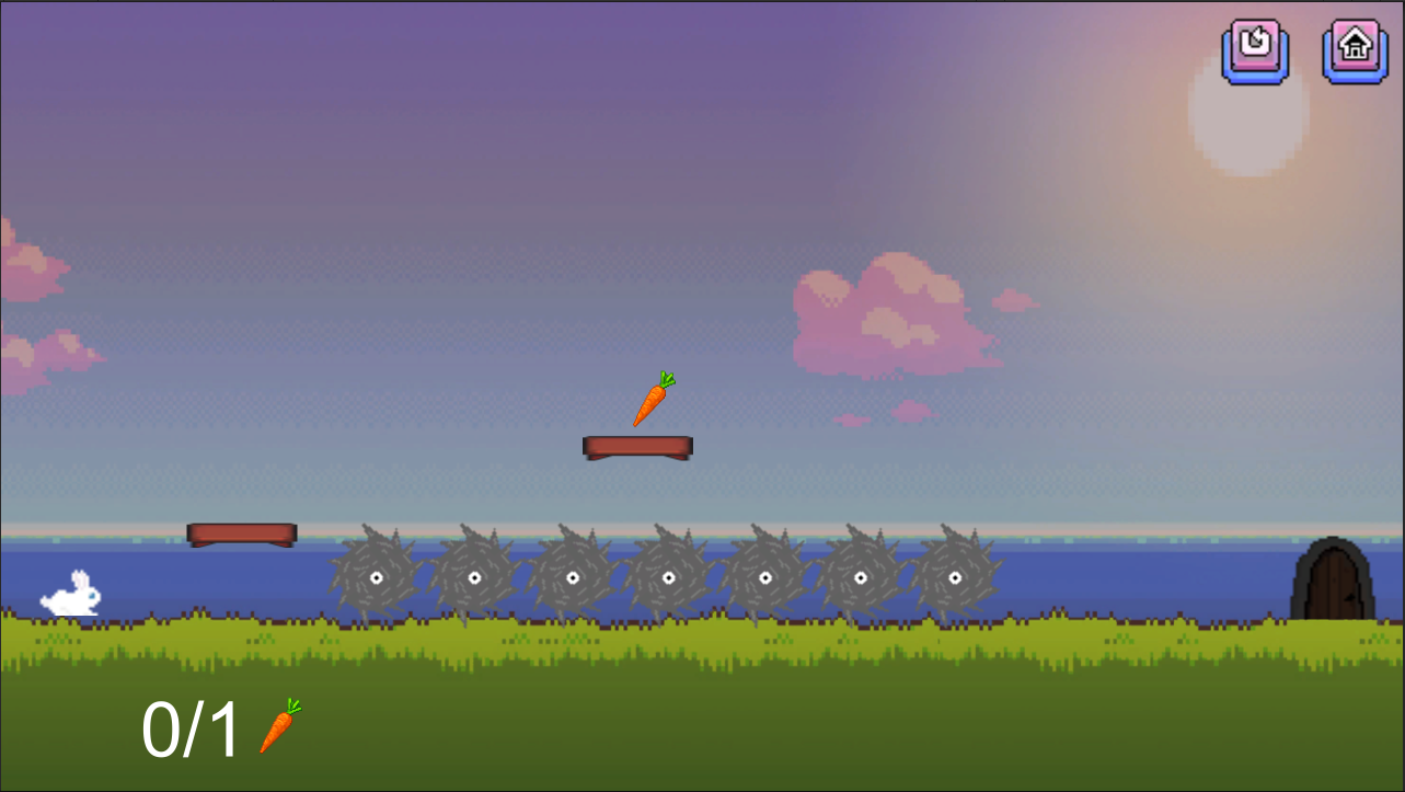 Снимок экрана 2025-08-03 174118.png