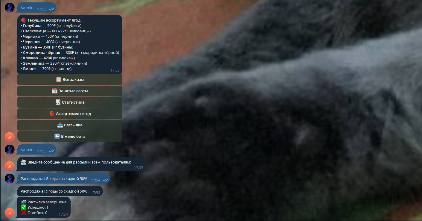 Снимок экрана 2025-08-03 175501.png