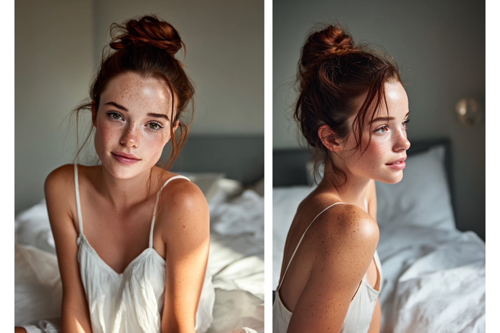 5B917E1C-F63A-4EEA-8D6E-145B57BA8278.jpeg