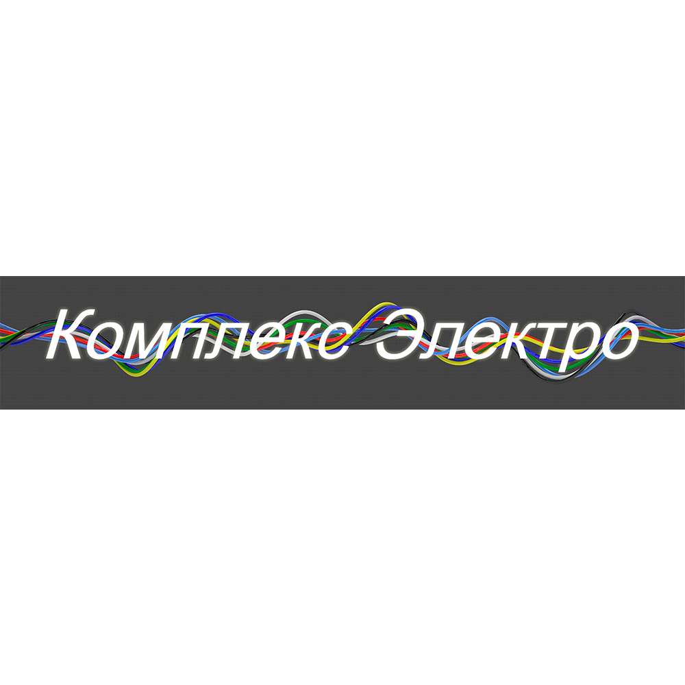 3D графика для сайта