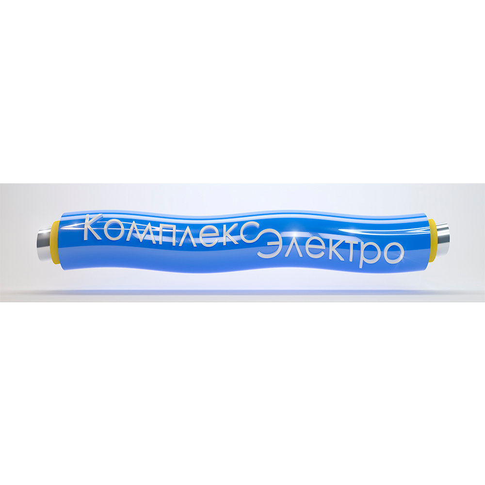 3D графика для сайта