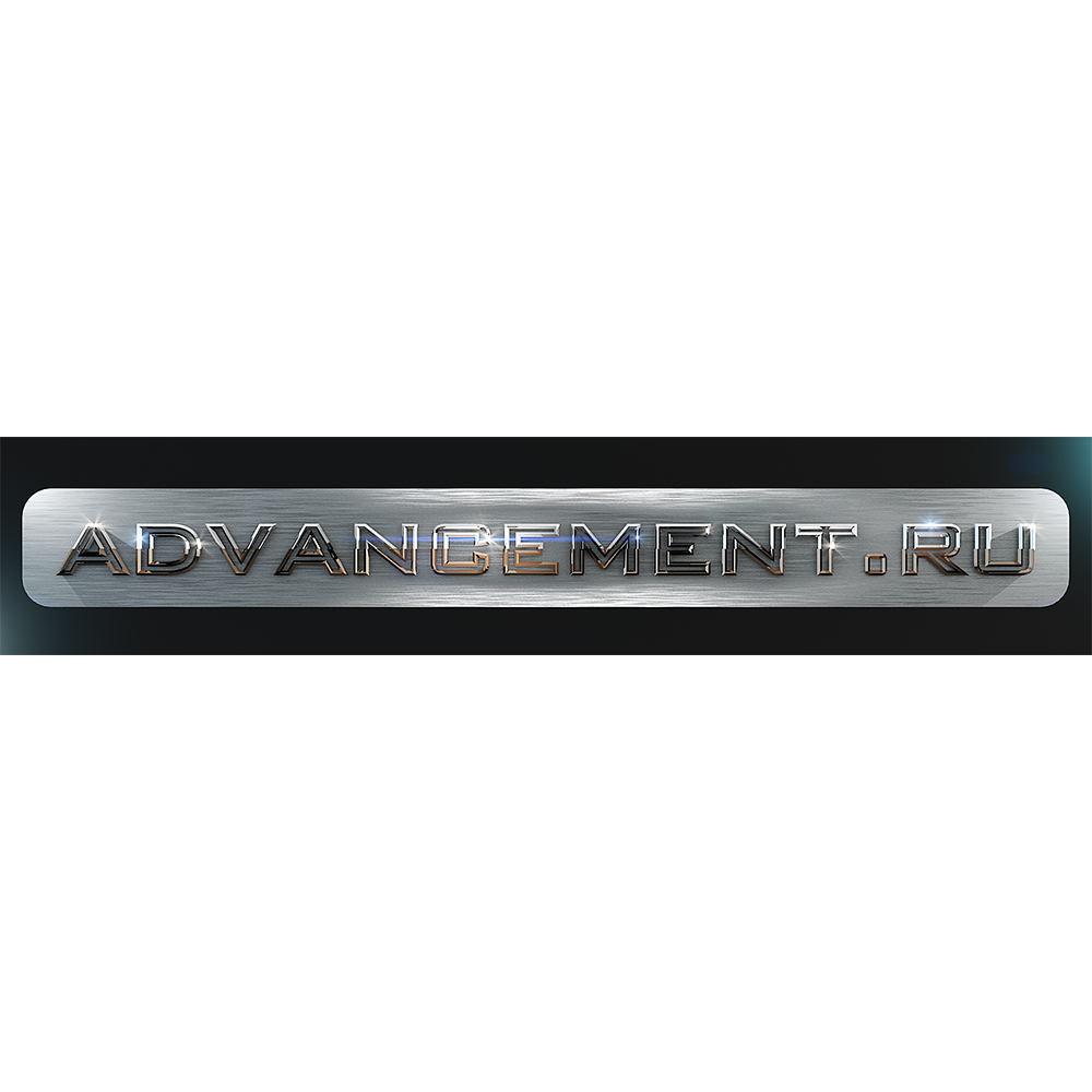 3D графика для сайта