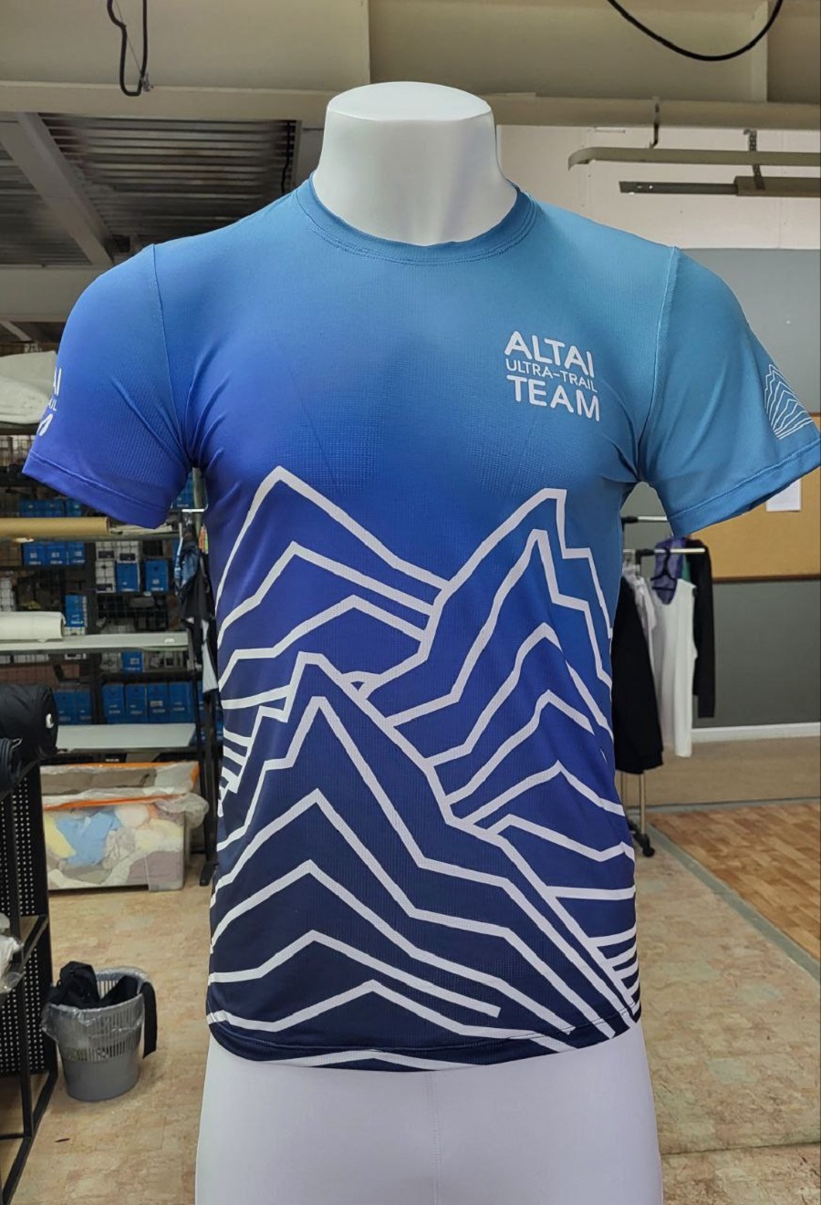 3b5f614e-422f-4bb4-9008-b0f329caca0e.jpg