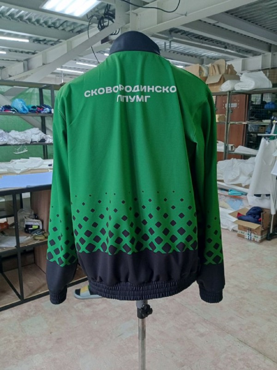 253b59ed-7bcd-4009-aa5e-21ca6706ac12.jpg