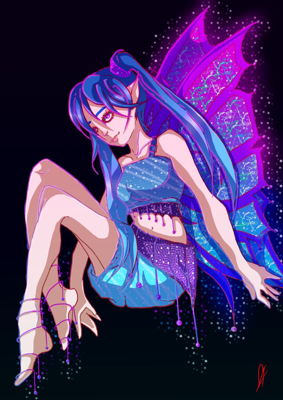 5dfa6d51-47d0-4d96-b855-e66959ee89b0.jpg