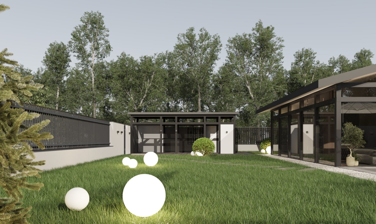 photo_2024-04-25_08-50-32 (2).jpg