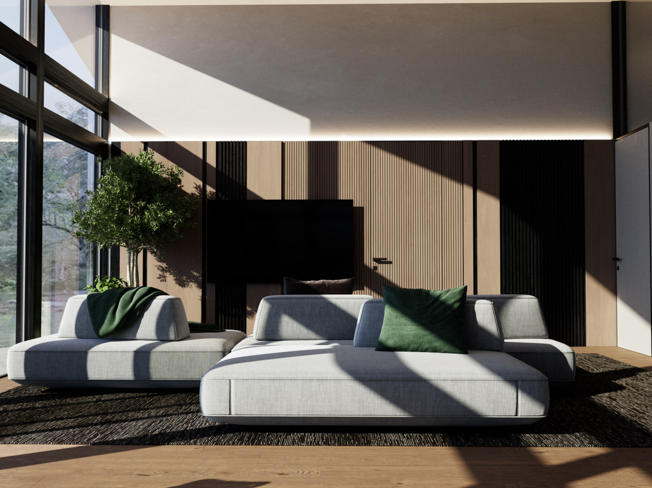 photo_2024-03-02_10-07-35 (2).jpg