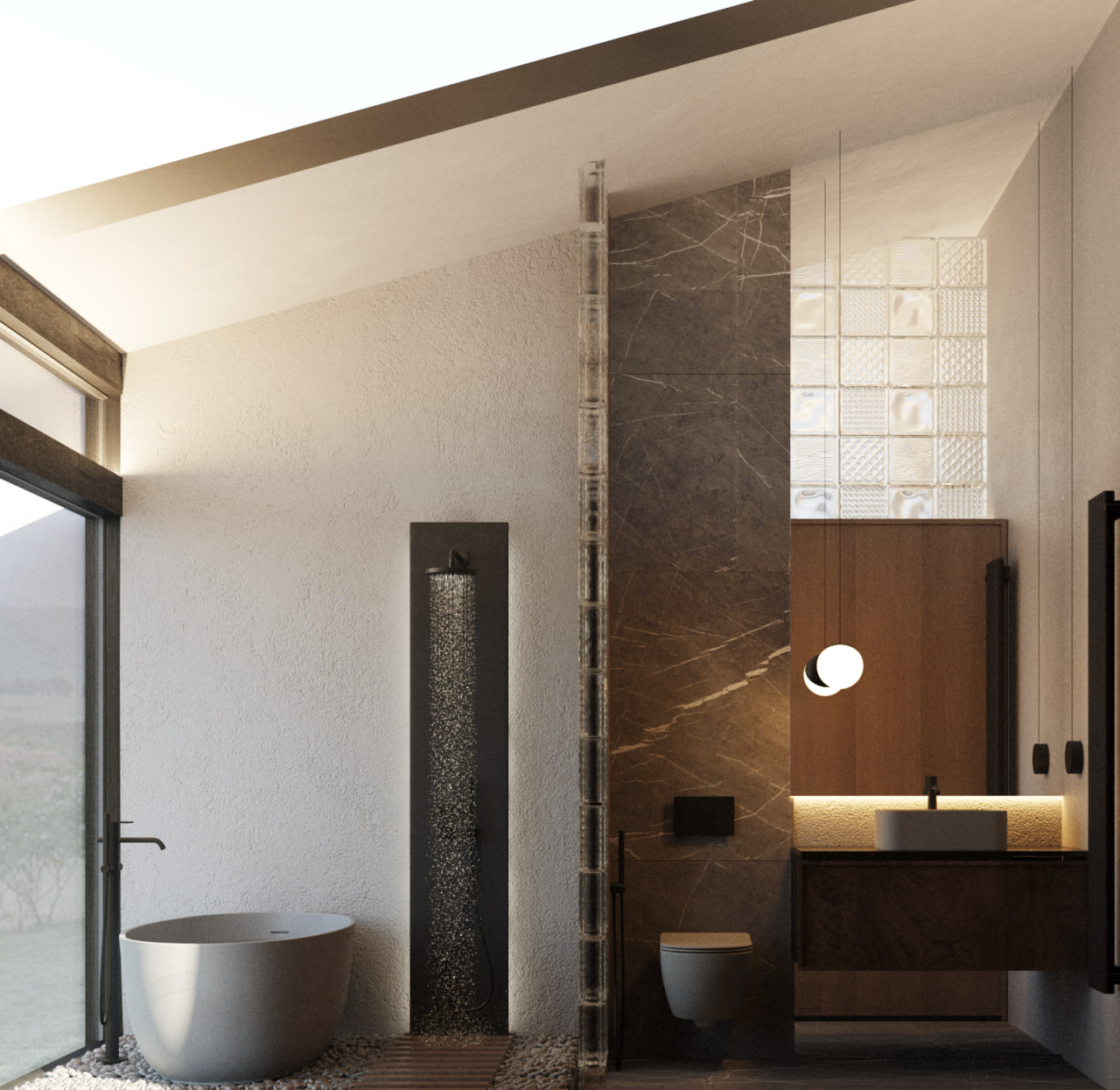 photo_2024-03-02_10-07-38 (2).jpg