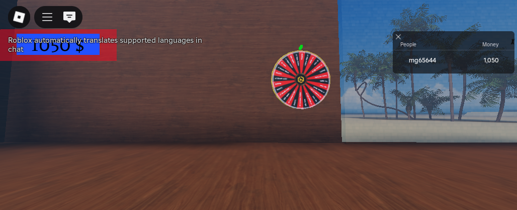 RobloxScreenShot20250514_102416850.png