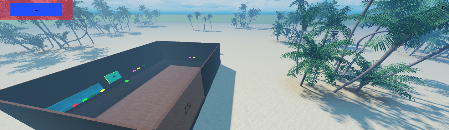 RobloxScreenShot20250804_112301292.png