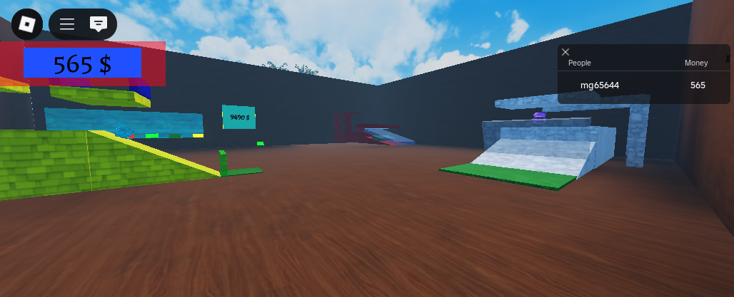 RobloxScreenShot20250514_102633126.png