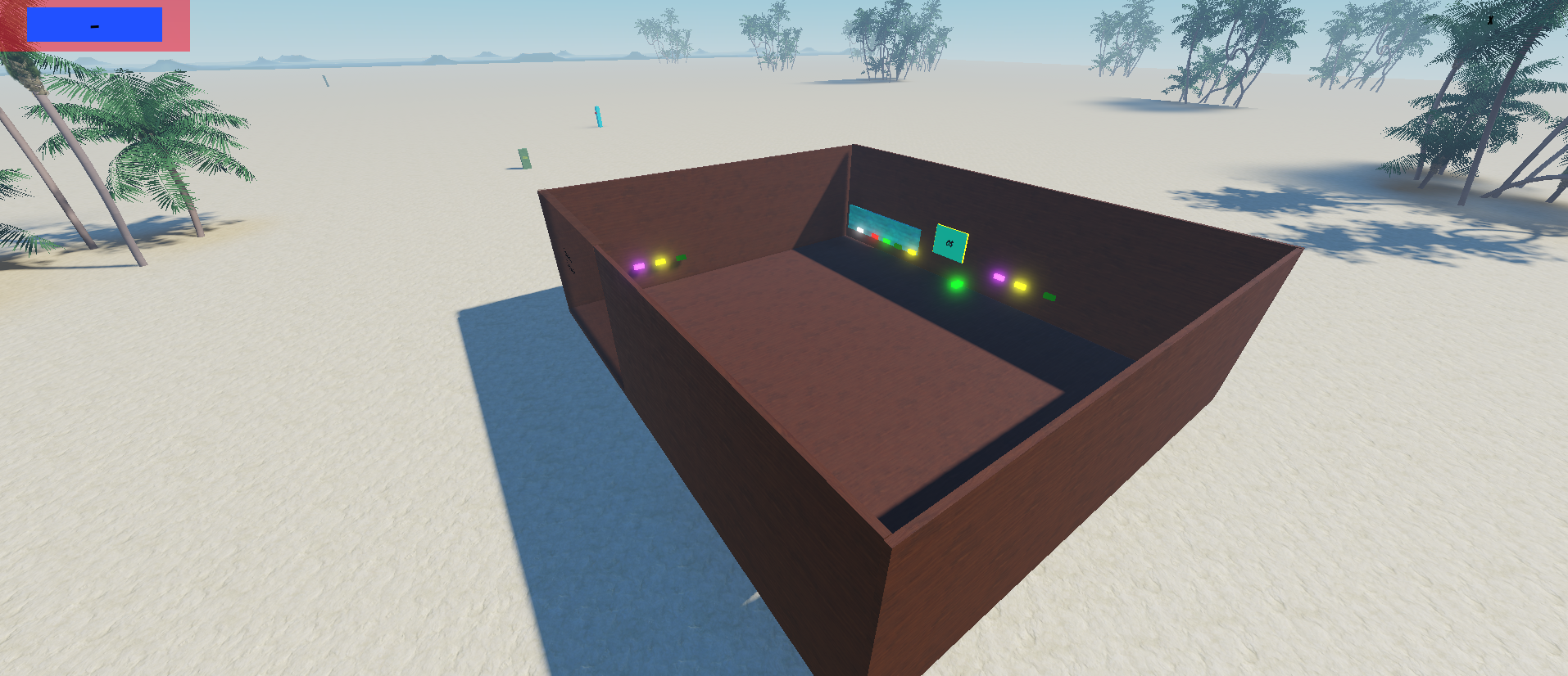 RobloxScreenShot20250725_091723295.png