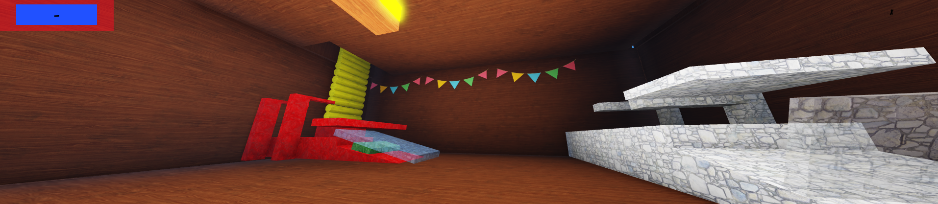 RobloxScreenShot20250725_092542541.png