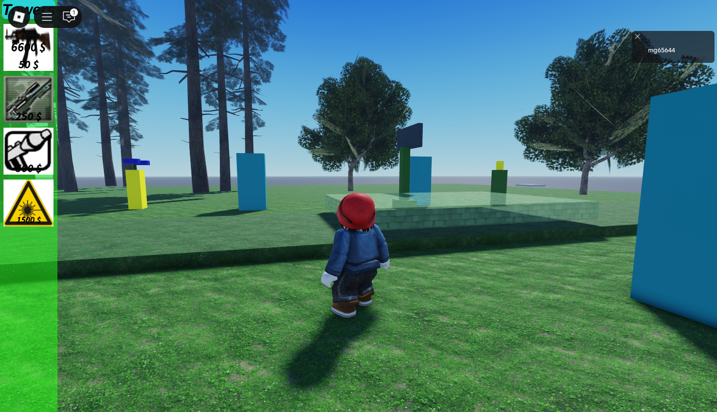 RobloxScreenShot20250804_115014126.png