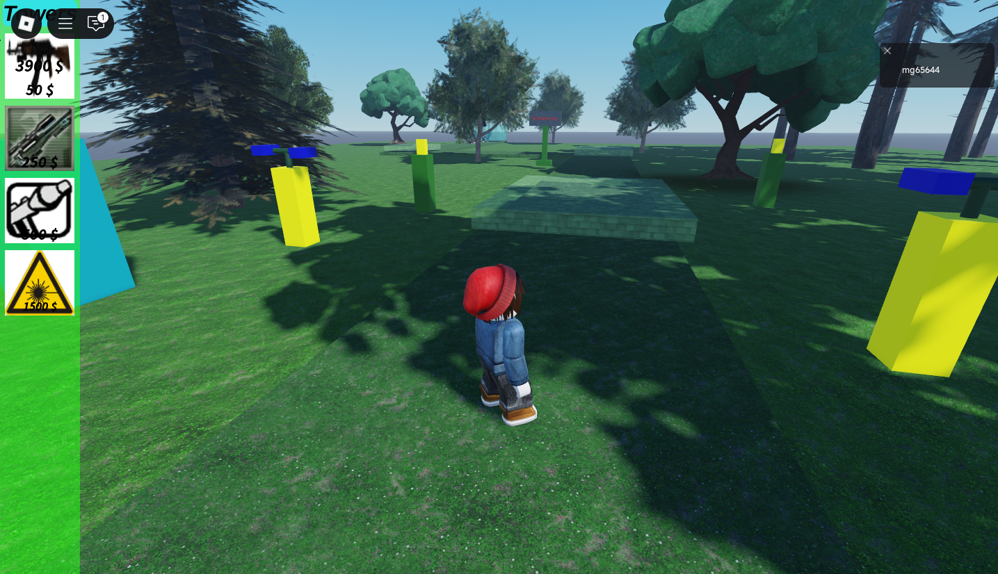 RobloxScreenShot20250804_115007090.png