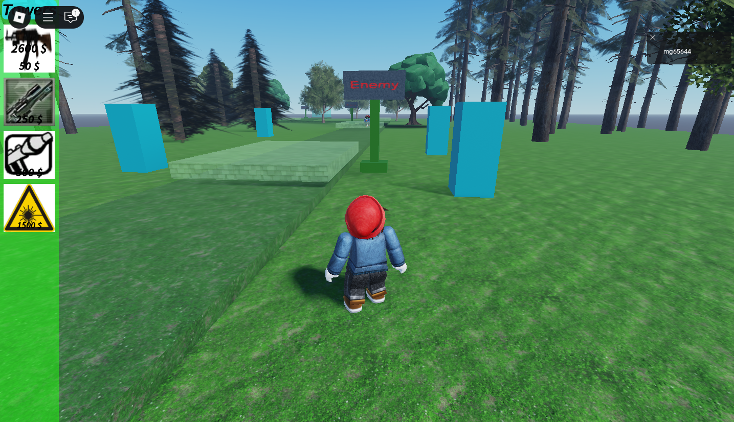 RobloxScreenShot20250804_114939060.png