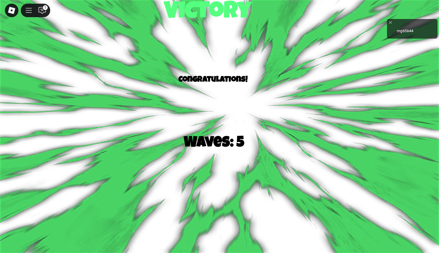RobloxScreenShot20250804_115226253.png