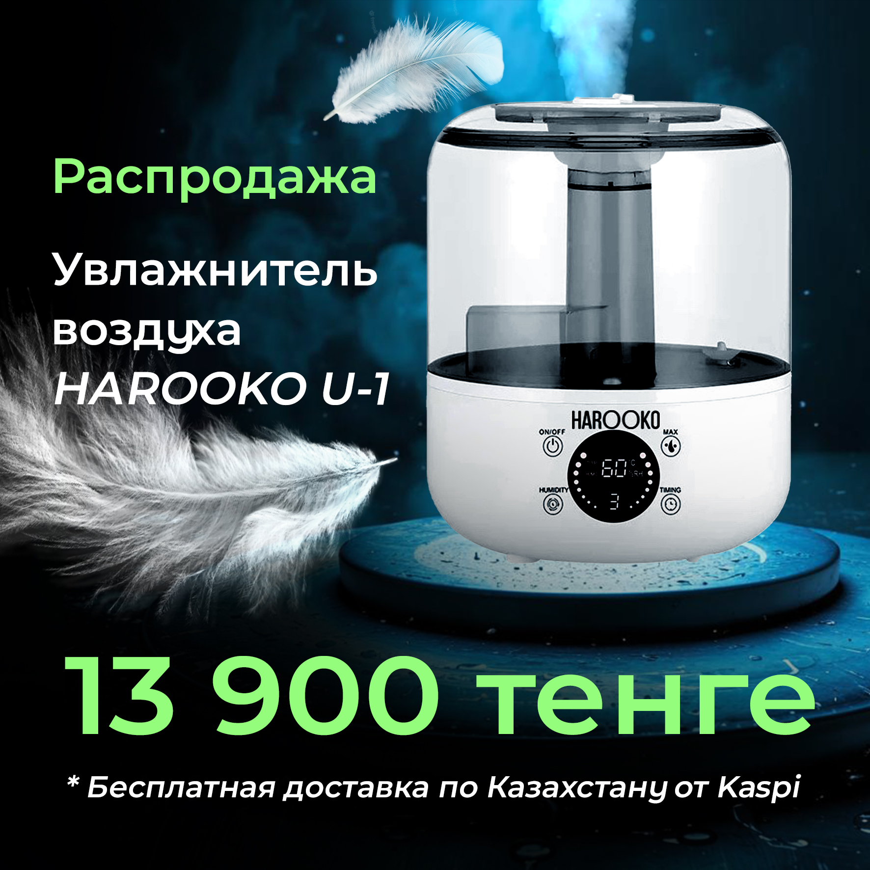 увлажнитель2.jpg