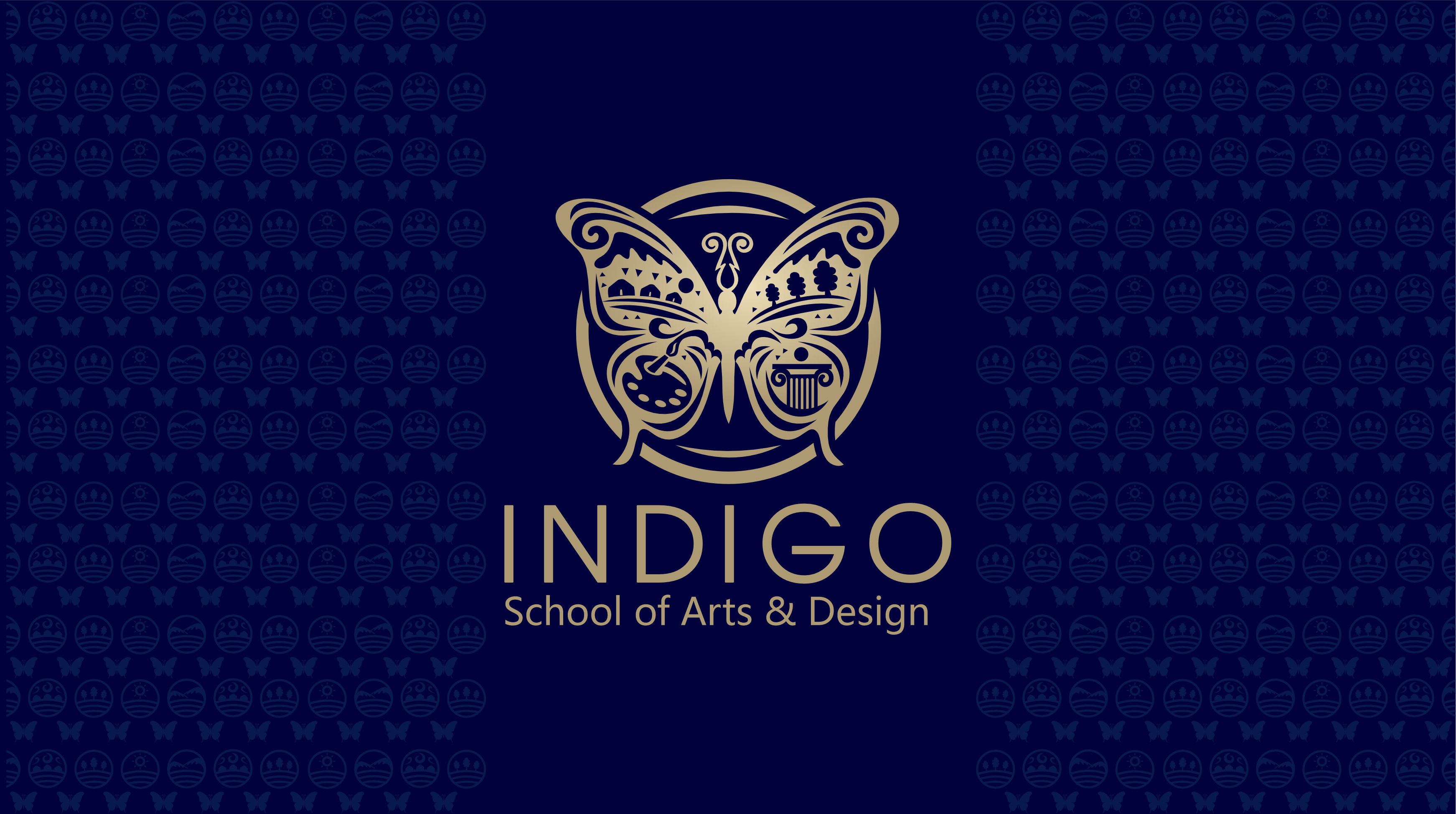 4  indigo  ФИРМЕННЫЙ СТИЛЬ.jpg