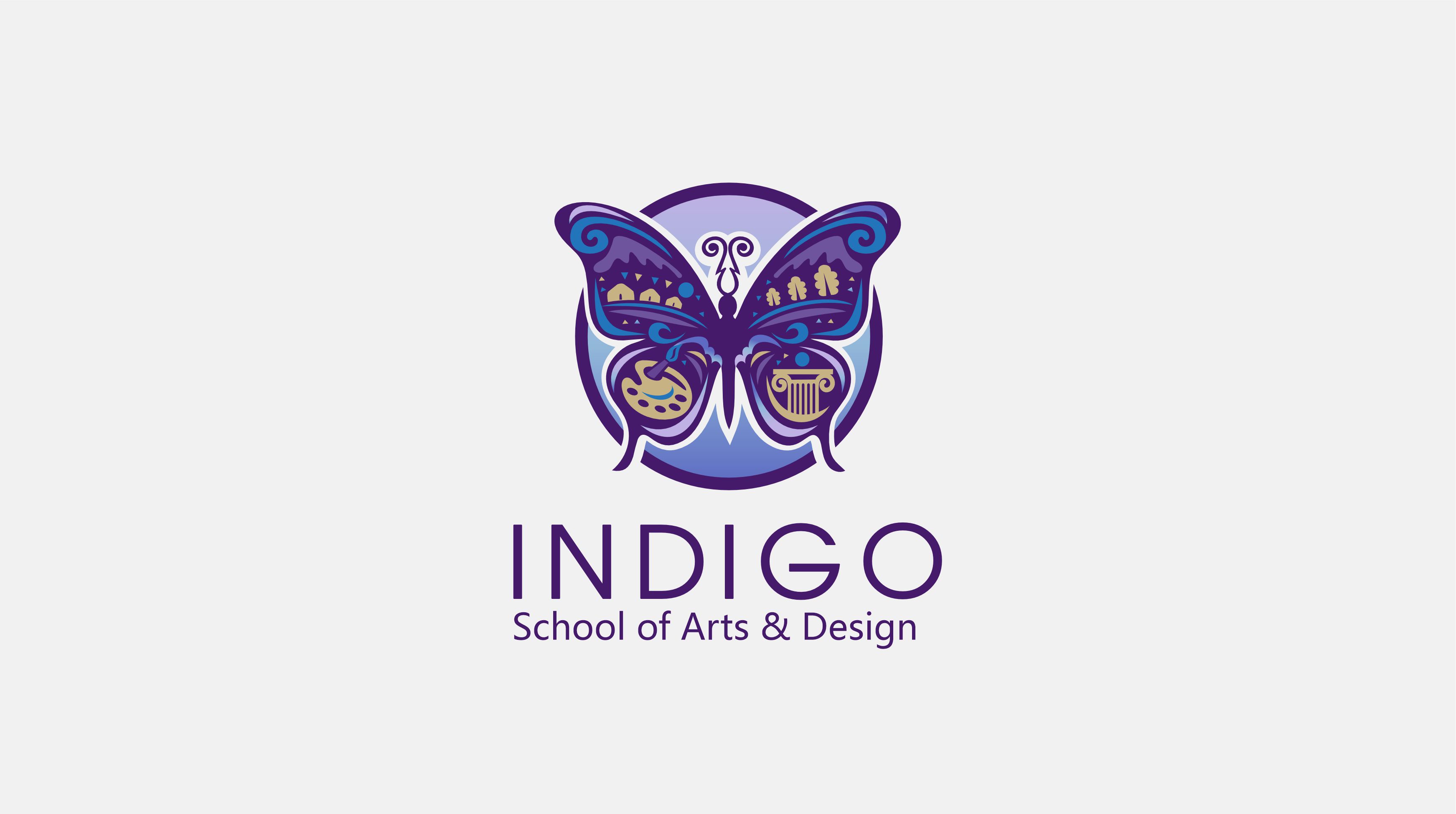 5  indigo  ФИРМЕННЫЙ СТИЛЬ.jpg