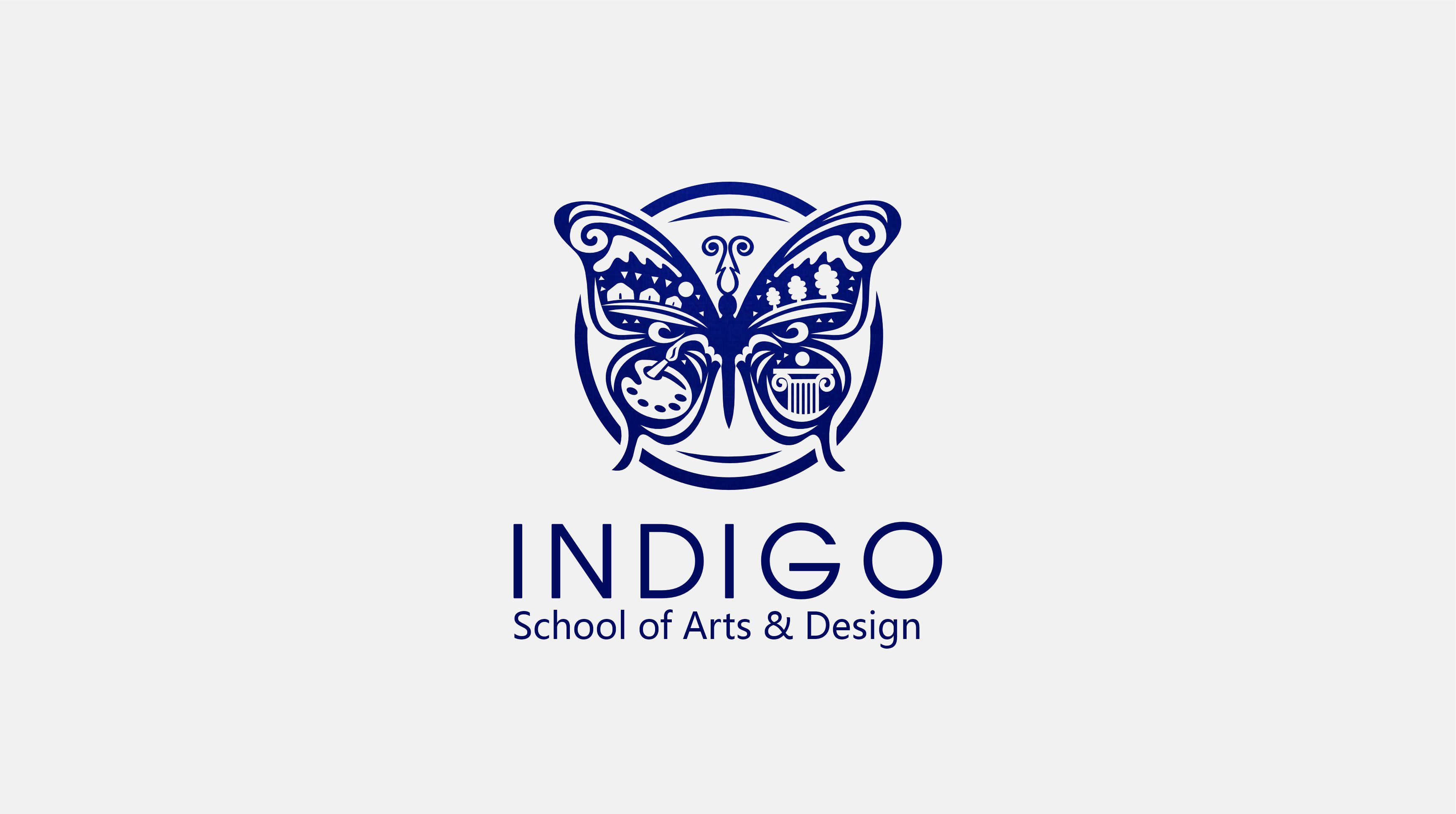 6  indigo  ФИРМЕННЫЙ СТИЛЬ.jpg