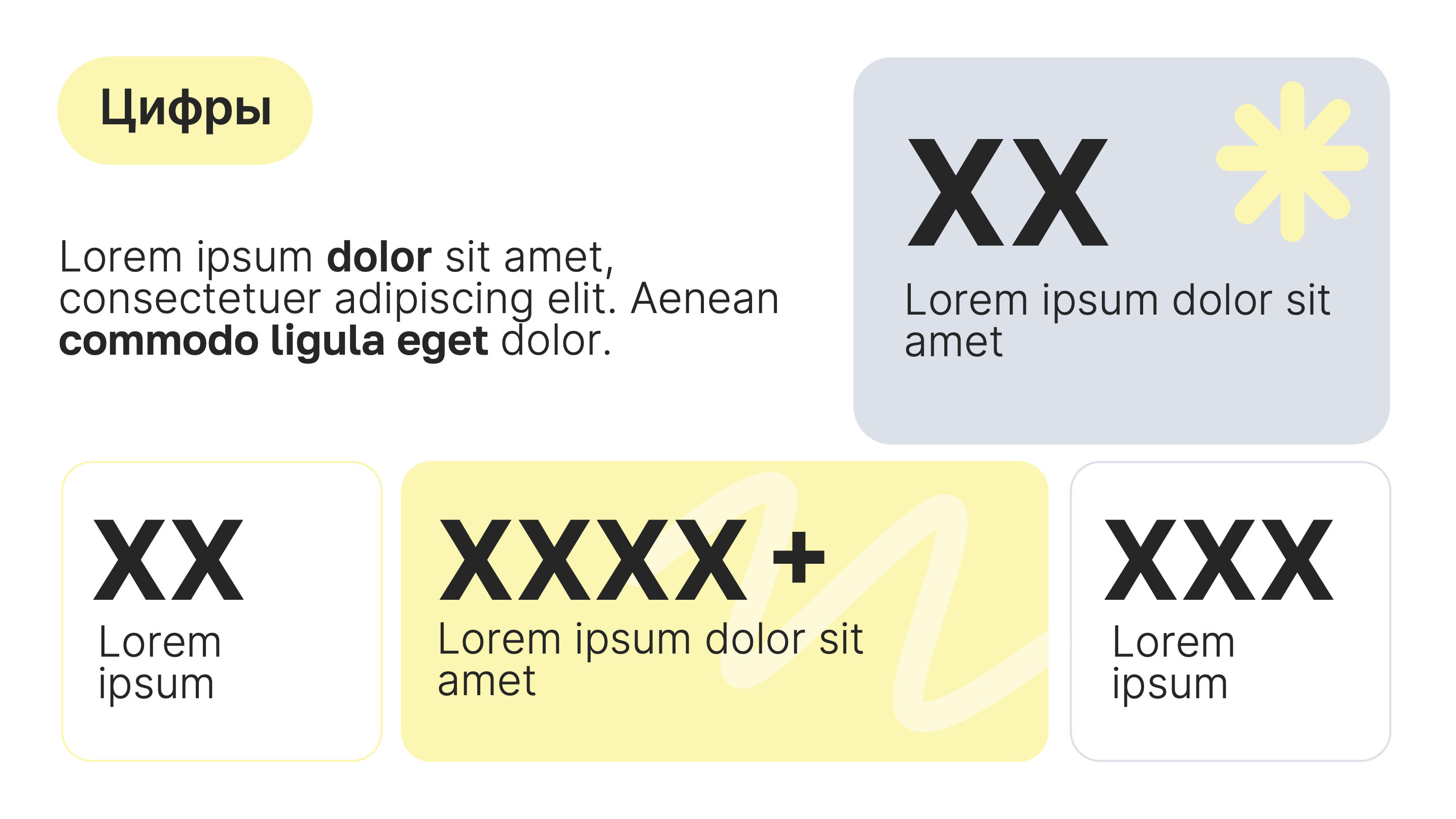 Screenshot 2025-07-27 at 22.24.55.png