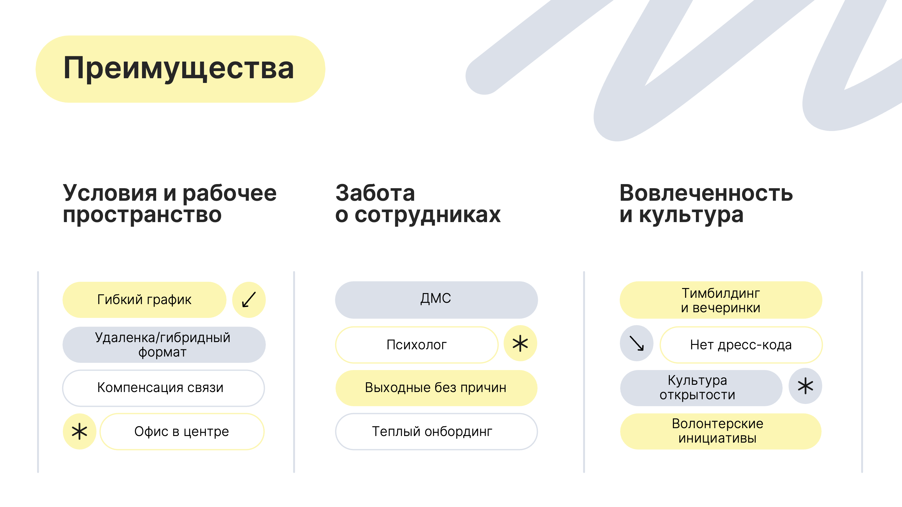 Screenshot 2025-07-27 at 22.26.09.png