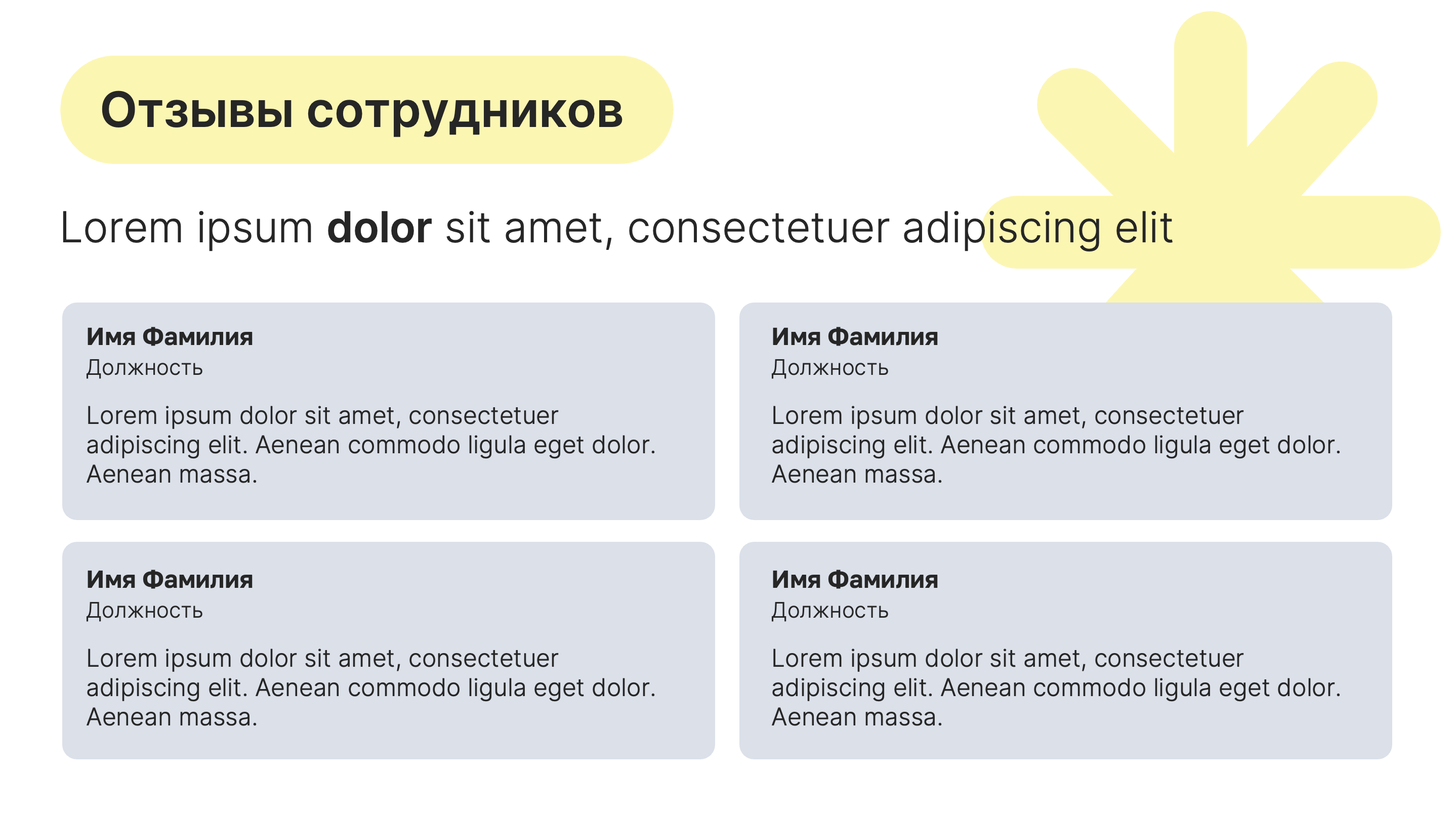 Screenshot 2025-07-27 at 22.27.39.png